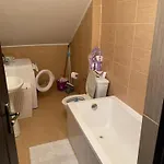 شقة Sofia بوخارست