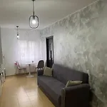 Sofia アパート *