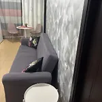 Apartman Sofia Bukarest