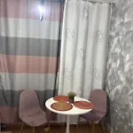 Apartmán Sofia Bukurešť